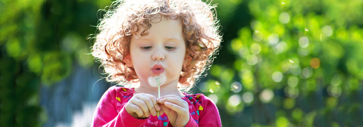 Should Kids See a Chiropractor?