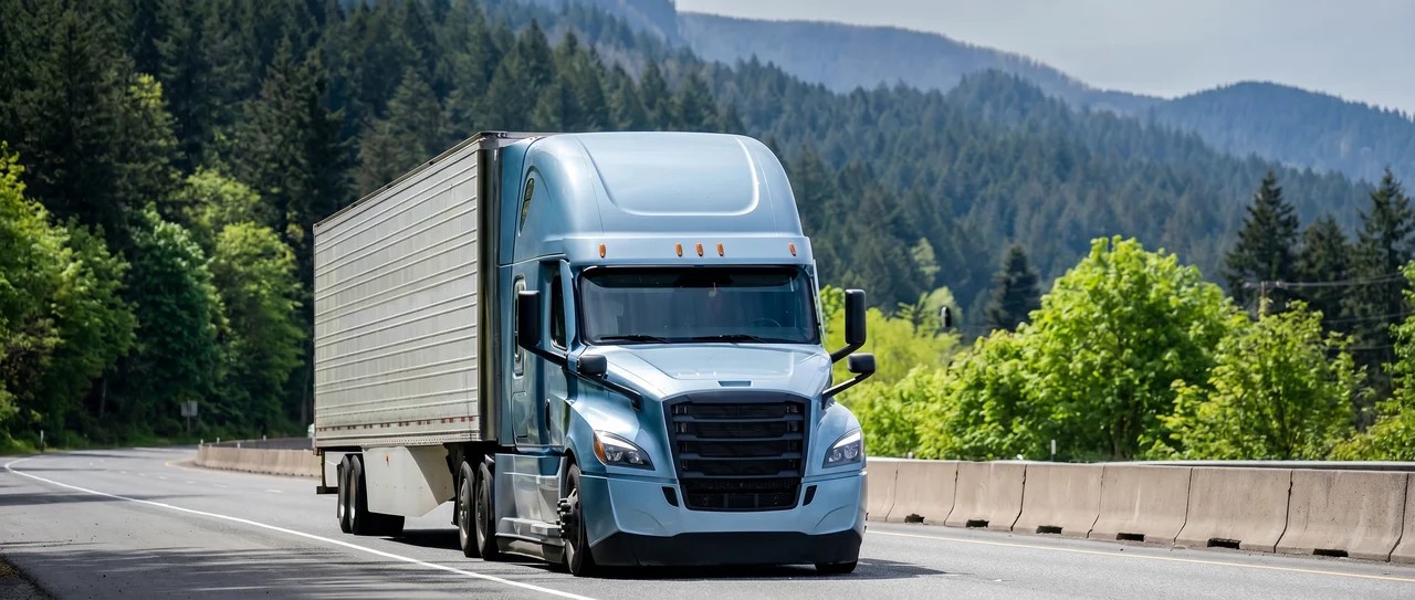 DOT physical exam for commercial drivers at Family Tree Chiropractic
