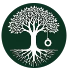 Family Tree Chiropractic logo